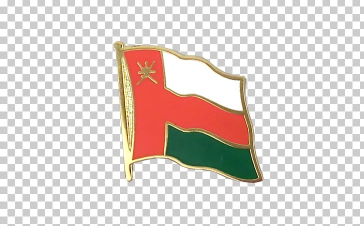 Flag Of Oman Lapel Pin Flag Of The United Arab Emirates PNG, Clipart, Fahne, Flag, Flag Of Guyana, Flag Of Iraq, Flag Of Oman Free PNG Download