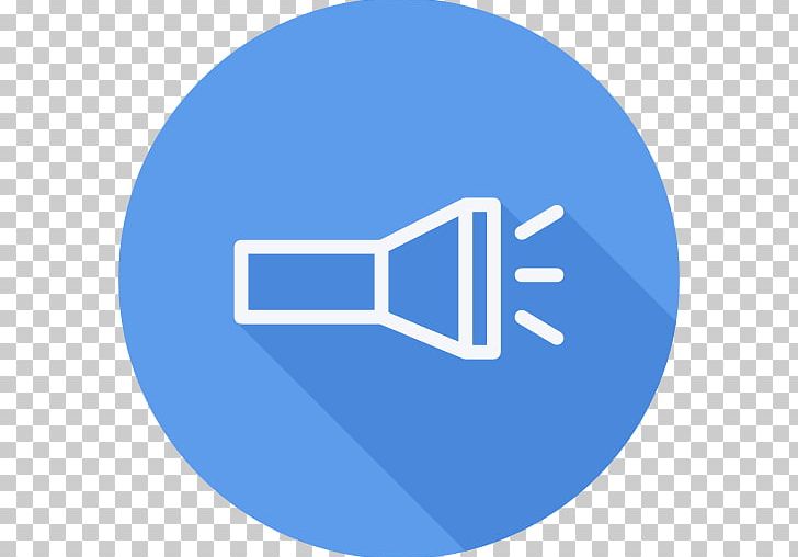Flashlight Android PNG, Clipart, Amazon Appstore, Android, Angle, Area, Blue Free PNG Download