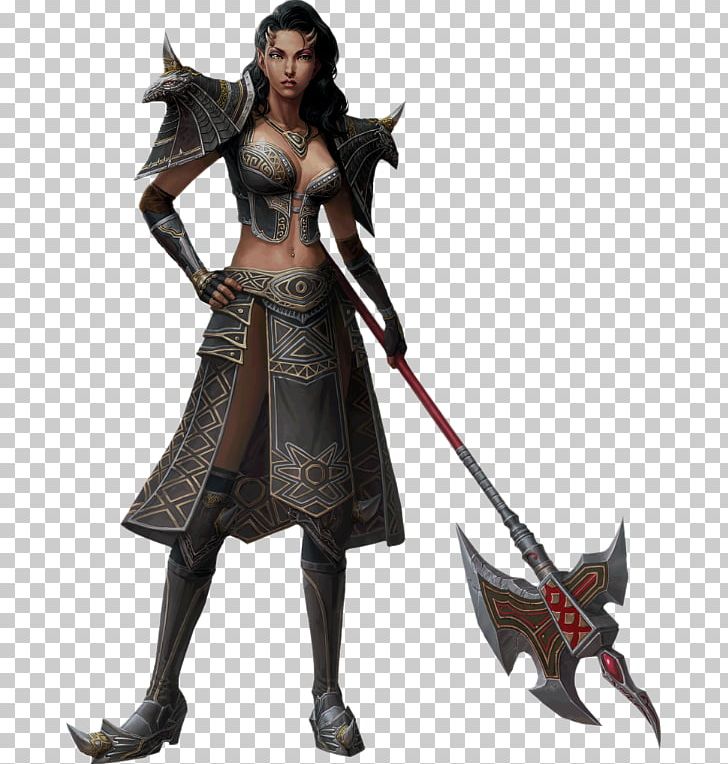 Flickr Figurine Management Female PNG, Clipart, Action Figure, Armour, Blood, Cold Weapon, Costume Free PNG Download