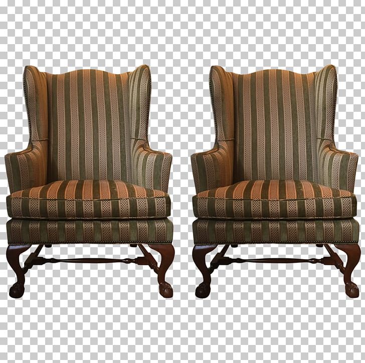 Furniture Loveseat Couch Club Chair PNG, Clipart, Angle, Antique, Brown, Chair, Club Chair Free PNG Download