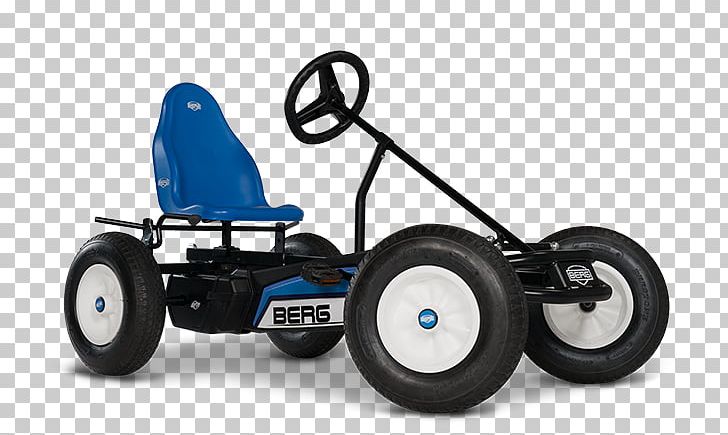 Go-kart Bicycle Kart Racing Cycling Sport PNG, Clipart, Automotive Tire, Automotive Wheel System, Auto Racing, Balance Bicycle, Basic Free PNG Download