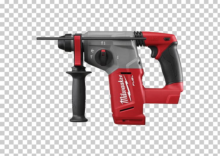 Hammer Drill SDS Milwaukee Electric Tool Corporation Augers PNG, Clipart, Angle, Augers, Chisel, Cordless, Drill Free PNG Download