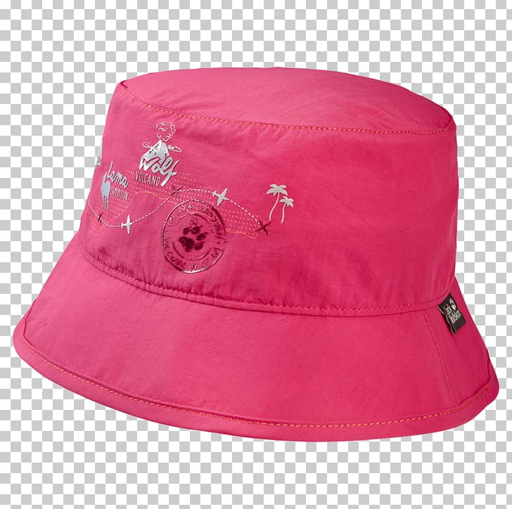 Hat Baseball Cap T-shirt Clothing PNG, Clipart, Baseball Cap, Boonie Hat, Cap, Clothing, Clothing Accessories Free PNG Download