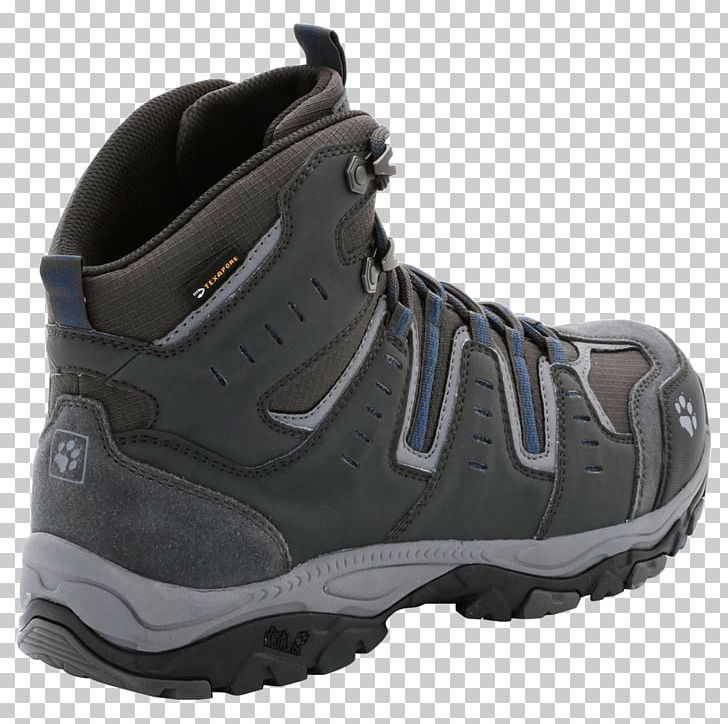Hiking Boot Shoe Sneakers Walking PNG, Clipart, Accessories, Athletic Shoe, Black, Black M, Boot Free PNG Download