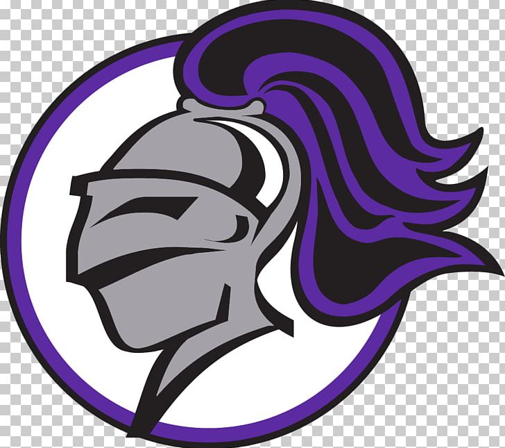 Holy Cross Crusaders Football Holy Cross Crusaders Men's Basketball Holy Cross Crusaders Baseball Holy Cross Crusaders Women's Basketball College Of The Holy Cross PNG, Clipart, Artwork, Basketball, Division I Ncaa, Fictional Character, Georgetown Hoyas Football Free PNG Download