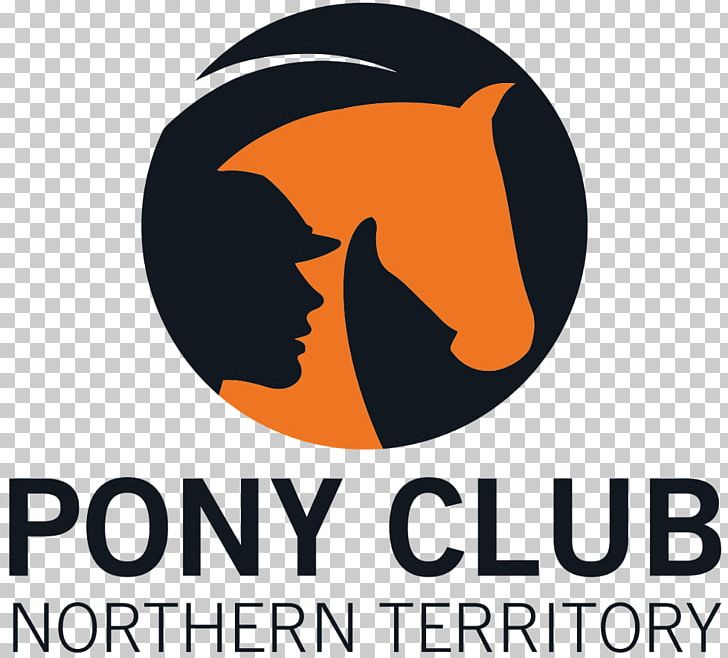 Horse Pony Club Australia Equestrian PNG, Clipart,  Free PNG Download