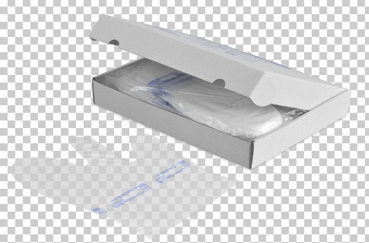 Hygiene RAUSCH Packaging PNG, Clipart, Angle, Aston Martin, Aston Martin Db5, Aston Martin Db6, Box Free PNG Download
