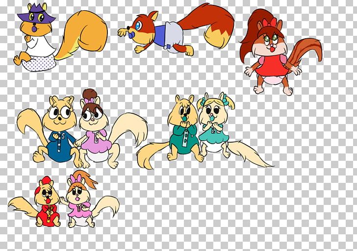 Illustration Art Museum Mammal PNG, Clipart, 1960s, Alvin And The Chipmunks, Animal Figure, Area, Art Free PNG Download