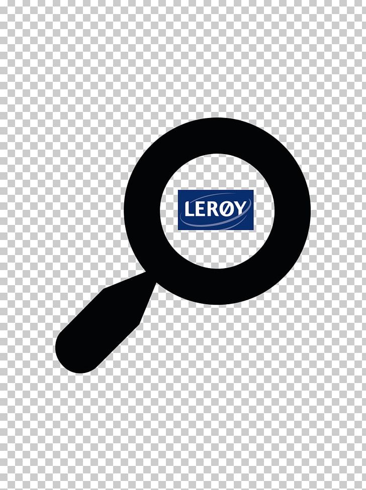 Leroy Seafood Group HAVFISK ASA Lerøy Seafood Group ASA PNG, Clipart, Board Of Directors, Brand, Chairman, Circle, Corporate Governance Free PNG Download