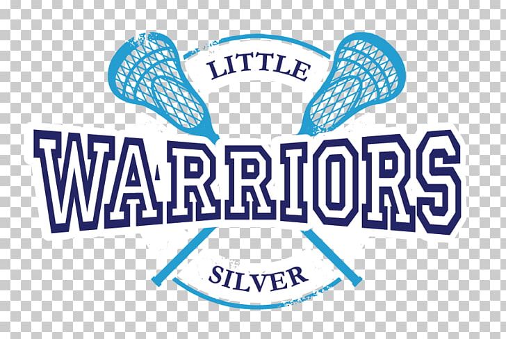 Little Silver Los Angeles International Airport Warrior Lacrosse Lacrosse Sticks PNG, Clipart, Area, Banner, Blue, Brand, Golden State Warriors Free PNG Download