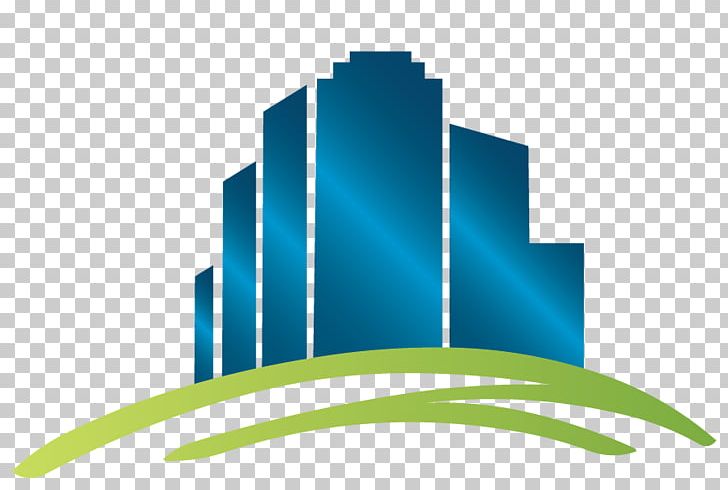 Logo Building Business House PNG, Clipart, Angle, Architectural Engineering, Brand, Broker, Building Free PNG Download