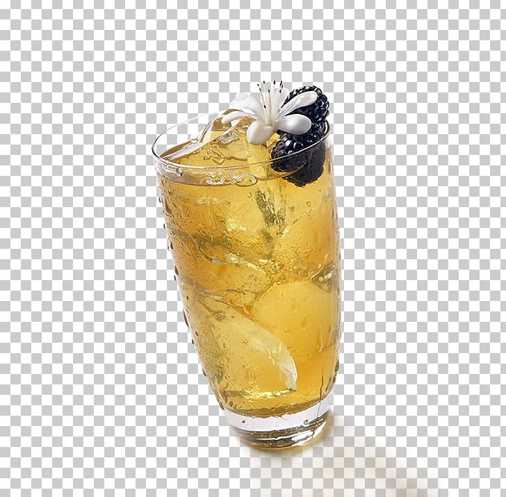 Long Island Iced Tea Cocktail Fizzy Drinks Mai Tai PNG, Clipart, Cocktail, Cocktail Garnish, Drink, Fizzy Drinks, Food Free PNG Download