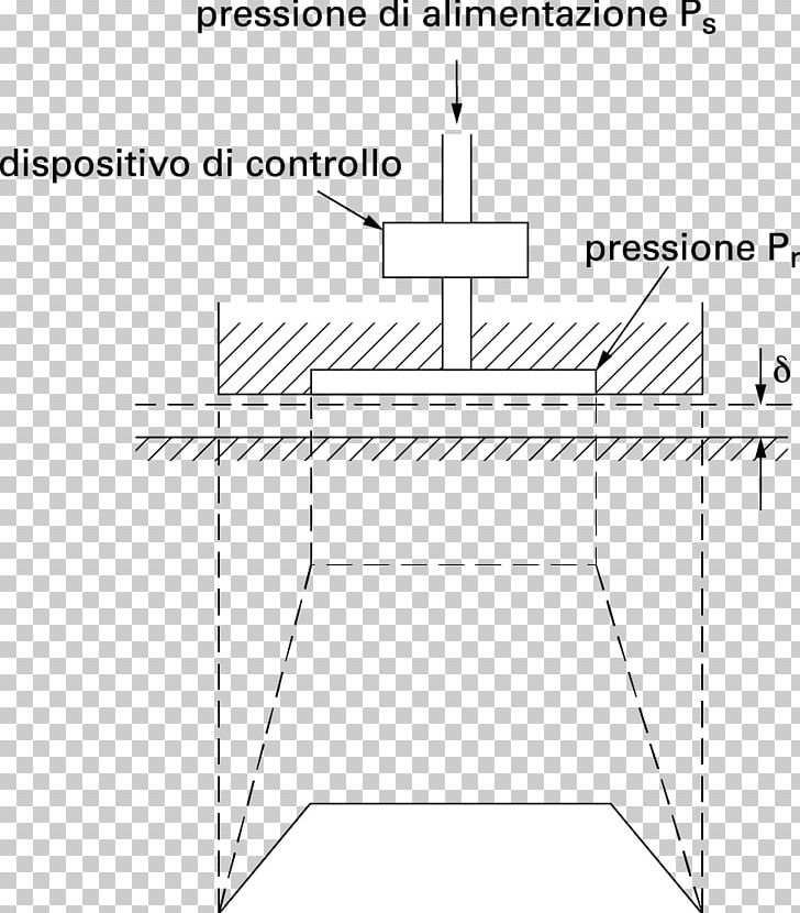 /m/02csf Patín Drawing Structure System PNG, Clipart, Angle, Area, Area M, Black And White, Diagram Free PNG Download