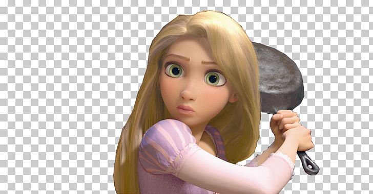 Mandy Moore Rapunzel Flynn Rider Tangled Film PNG, Clipart, Barbie, Brown Hair, Byron Howard, Cartoon, Disney Princess Free PNG Download