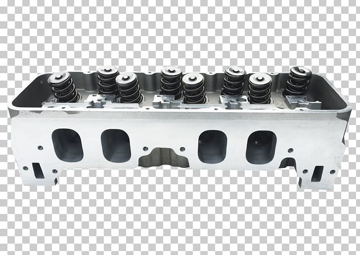 Manufacturing Computer Numerical Control Product Cylinder Plane PNG, Clipart, Auto Part, Bbc, Computer, Computer Numerical Control, Cylinder Free PNG Download