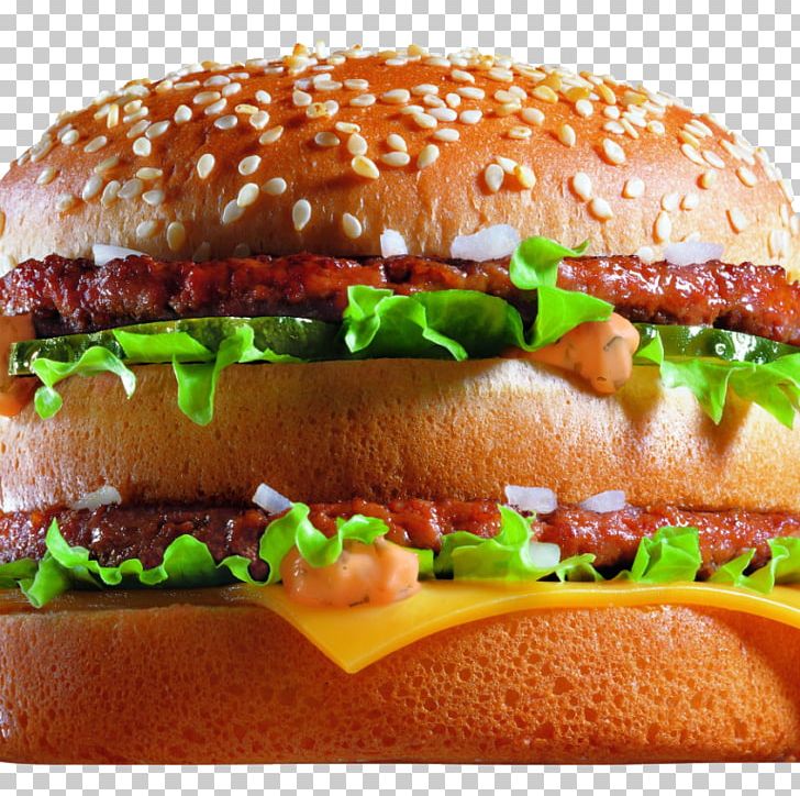 McDonald's Big Mac Hamburger Veggie Burger Fast Food PNG, Clipart, American Food, Banh Mi, Big Mac, Breakfast Sandwich, Buffalo Burger Free PNG Download