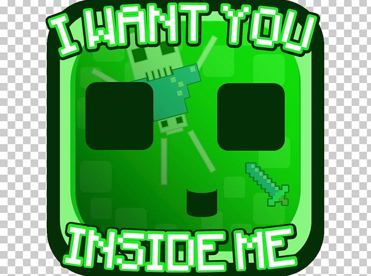 Minecraft Mob Survival Video Game PNG, Clipart, Area, Boss, Brand, Computer Software, Enderman Free PNG Download