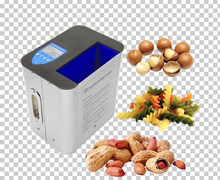 Moisture Meters Food Water Content Humidity PNG, Clipart, Agriculture, Chinese Mesona, Drying, Food, Grain Free PNG Download