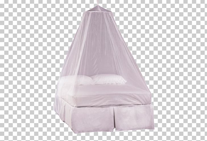 Mosquito Nets & Insect Screens Household Insect Repellents Bed DEET PNG, Clipart, Bed, Bell Canada, Blog, Canopy, Deet Free PNG Download