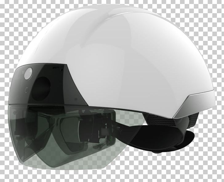 Motorcycle Helmets Scooter Daqri PNG, Clipart, Arai Helmet Limited, Augment, Augmented Reality, Bicycle Helmet, Motorcycle Free PNG Download