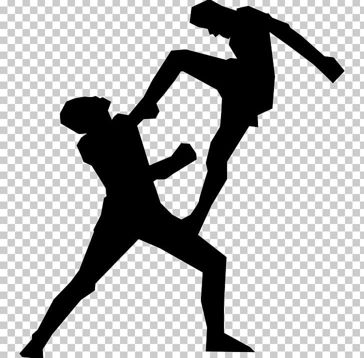 Muay Thai Kickboxing Martial Arts PNG, Clipart,  Free PNG Download