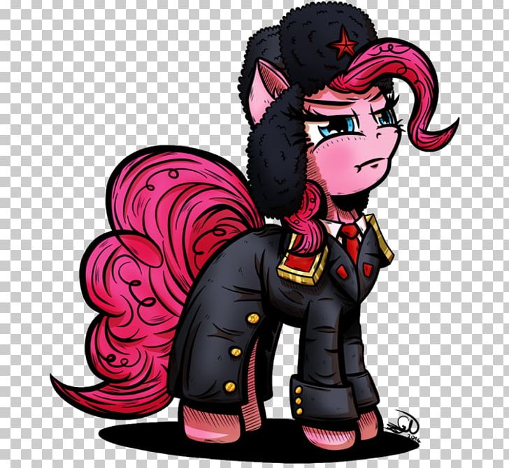 My Little Pony: Friendship Is Magic Fandom Pinkie Pie Horse Internet Forum PNG, Clipart,  Free PNG Download