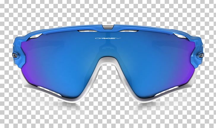 Oakley PNG, Clipart, Azure, Blue, Clothing, Clothing Accessories, Cobalt Blue Free PNG Download