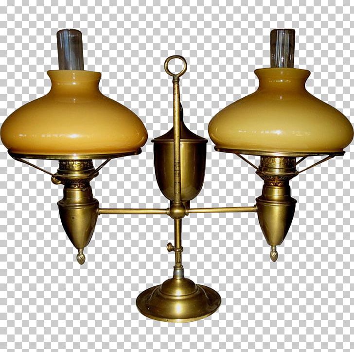Oil Lamp Light Kerosene Lamp Chandelier PNG, Clipart, Brass, Candle Wick, Ceiling Fixture, Chandelier, Electric Light Free PNG Download