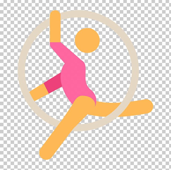 Olympic Games Olympic Sports Artistic Gymnastics PNG, Clipart, 2024 Summer Olympics, Artistic Gymnastics, Circle, Computer Icons, Football Free PNG Download