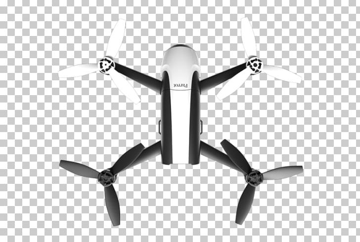 Parrot Bebop Drone Parrot Bebop 2 Unmanned Aerial Vehicle FPV Quadcopter PNG, Clipart, 1080p, Aerial Photography, Aircraft, Aircraft Engine, Airplane Free PNG Download