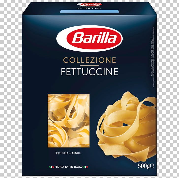 Pasta BARILLA Tagliatelle 500g Italian Cuisine Barilla Group PNG, Clipart, Al Dente, Barilla Group, Cuisine, Egg, Fettuccine Free PNG Download
