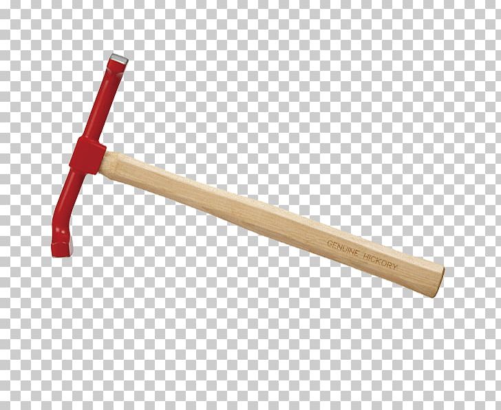 Pickaxe Splitting Maul Hammer Product Design PNG, Clipart, Hammer, Hardware, Pickaxe, Splitting Maul, Tool Free PNG Download
