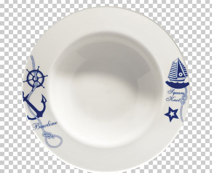 Plate Saucer Porcelain Tableware Bowl PNG, Clipart, Banquet, Blue And White Porcelain, Blue And White Pottery, Bowl, Ceramic Free PNG Download