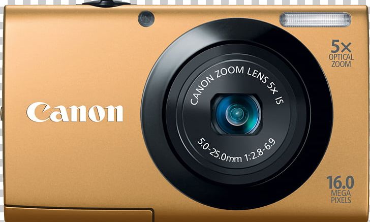 Point-and-shoot Camera Canon Zoom Lens Wide-angle Lens PNG, Clipart, Brand, Camera, Camera Lens, Cameras Optics, Canon Free PNG Download