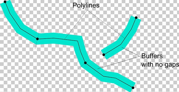 Polygonal Chain Line Segment Angle PNG, Clipart, Android, Angle, Aqua, Art, Buffer Solution Free PNG Download