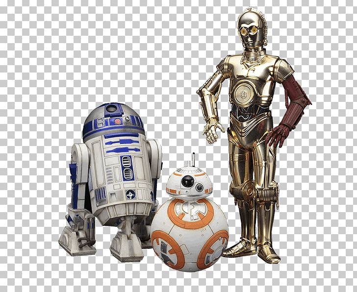 R2 D2 C 3po Bb 8 Yoda Chewbacca Png Clipart Action Figure