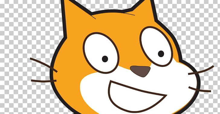 Scratch Computer Programming Cat Programming Language Sprite PNG, Clipart, Animals, Basic, Beak, Cat, Coderdojo Free PNG Download