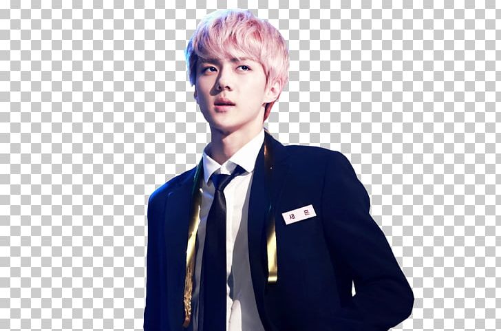 Sehun Exodus Wolf Growl PNG, Clipart, Animals, Baekhyun, Business, Businessperson, Chanyeol Free PNG Download