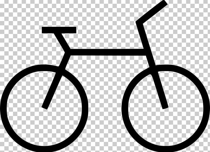 Single-speed Bicycle Cycling PNG, Clipart, Bicycle, Bicycle Accessory, Bicycle Frame, Bicycle Frames, Bicycle Part Free PNG Download