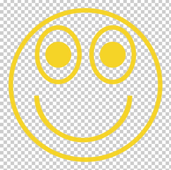 Smiley Circle Text Messaging Font PNG, Clipart, Area, Circle, Emoticon, Facial Expression, Happiness Free PNG Download