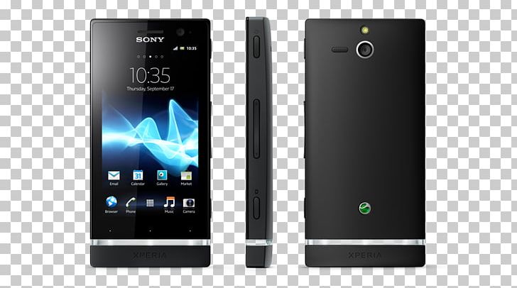 Sony Xperia Go Sony Xperia P Sony Xperia Z Ultra SO-05D Sony Mobile PNG, Clipart, Android, Electronic Device, Feature Phone, Gadget, Logos Free PNG Download