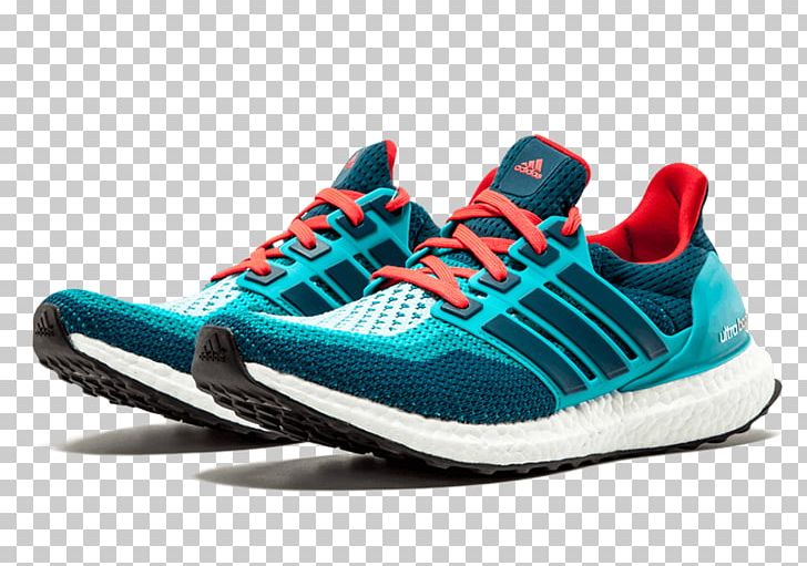 Sports Shoes Adidas Ultra Boost Men's Running Shoes Adidas Men's Ultra Boost PNG, Clipart,  Free PNG Download