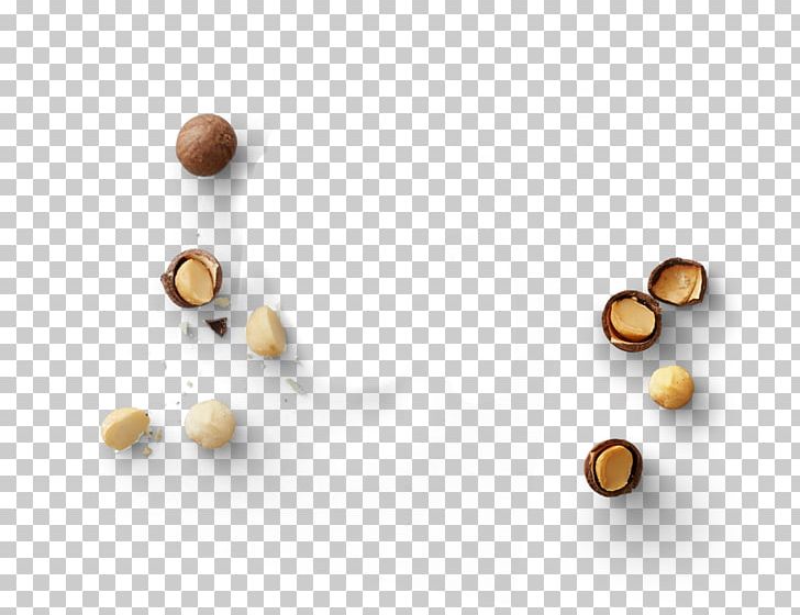 Superfood PNG, Clipart, Art, Food, Macadamia Nuts, Nut, Superfood Free PNG Download