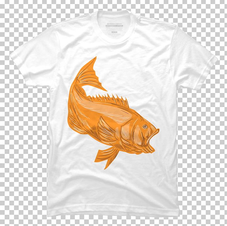 T-shirt Drawing Jellyfish Diving Helmet PNG, Clipart, Active Shirt, Bass, Bluza, Box Jellyfish, Brand Free PNG Download