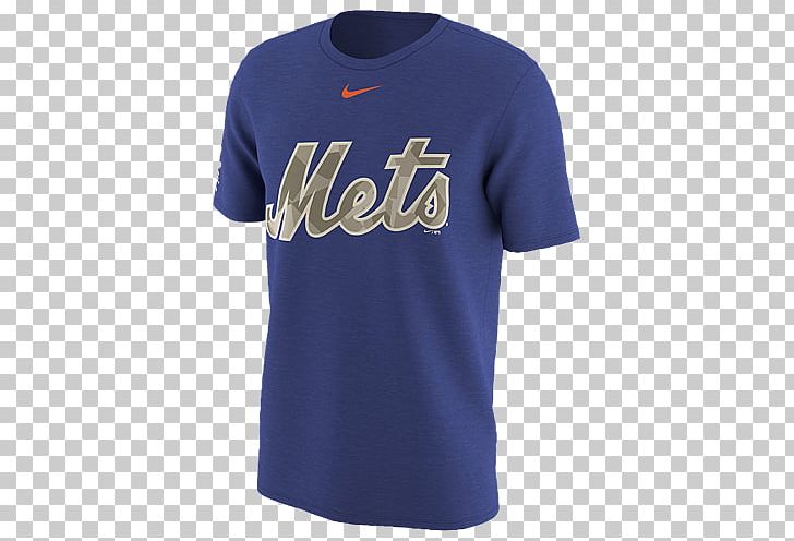 T-shirt Sports Fan Jersey NBA Golden State Warriors New York Knicks PNG, Clipart, Active Shirt, Adidas, Basketball, Blue, Brand Free PNG Download