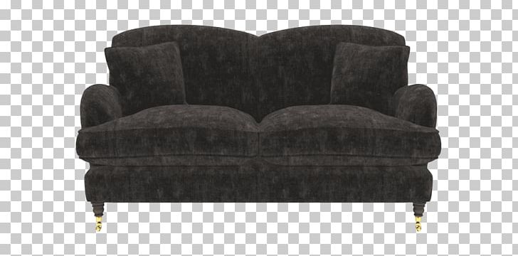 Table Chair Furniture Couch PNG, Clipart, Angle, Black, Black M, Chair, Computer Icons Free PNG Download