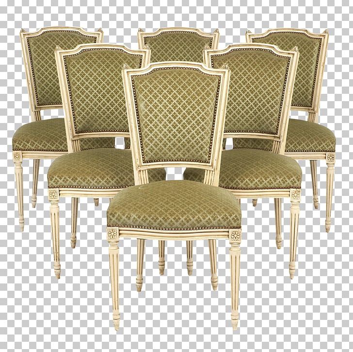 Table Dining Room Chair Furniture Matbord PNG, Clipart, Angle, Armrest, Bedroom, Chair, Civilized Free PNG Download
