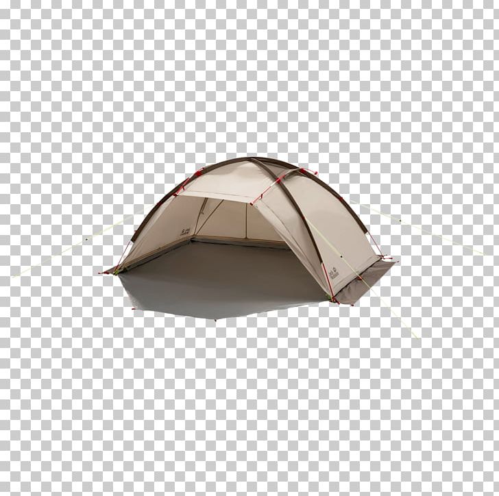 Tent Bed And Breakfast Jack Wolfskin Camping PNG, Clipart, Backpacking, Bed And Breakfast, Breakfast, Camping, Campsite Free PNG Download