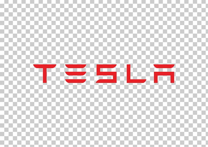 Tesla Motors Tesla Model S Electric Vehicle Car PNG, Clipart, Angle, Area, Brand, Car, Company Free PNG Download