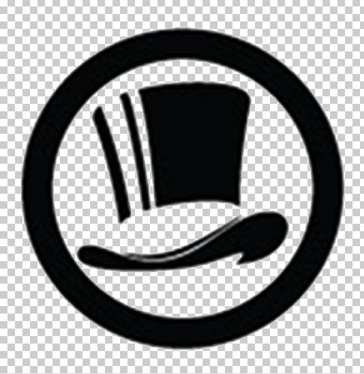 Top Hat Company Monocle PNG, Clipart, Akubra, Audience Response, Brand, Circle, Classroom Free PNG Download